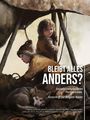 Bleibt alles anders?, Buch