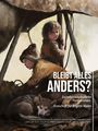 Bleibt alles anders?, Buch