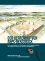 Hans-Peter Schletter: Der Herrenhof von Rees-Bergswick, Buch