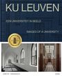 Liesbet Nys: KU Leuven, Buch