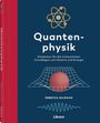 Rebecca Mileham: Quantenphysik, Buch