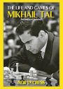 Mikhail Tal: Life and Games of Mikhail Tal, Buch