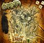 Omnia: Live On Earth 2012, CD