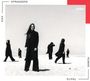 Kika Sprangers: Human Traits, CD