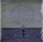 Loek Van Den Berg: Wayfarer, LP