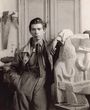 Ossip Zadkine, Buch