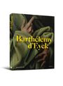 Breghtje Dik: Barthelemy d'Eyck, Buch