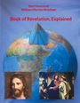 Bert Hovestadt: Book of Revelation, Explained, Buch