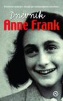 Anne Frank: Dnevnik Anne Frank, Buch