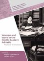 : Women and Work in the North-Eastern Adriatic, Buch