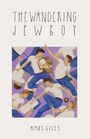 Amos Giles: The Wandering Jewboy, Buch