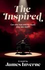 James Inverne: The Inspired, Buch