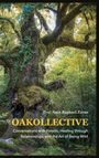 Amit Raphael Zoran: Oakollective, Buch