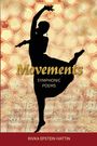 Rivka Epstein Hattin: Movements, Buch