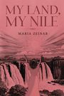 Maria Zeinab: My Land, My Nile, Buch