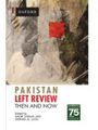 : Pakistan Left Review, Buch