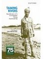 Abdur Rahman Khan: Taming Rivers, Buch
