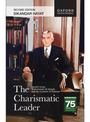Sikander Hayat: The Charismatic Leader, Buch