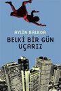 Aylin Balboa: Belki Bir Gün Ucariz, Buch