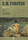 E. M. Forster: Maurice, Buch