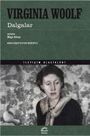Virginia Woolf: Dalgalar, Buch