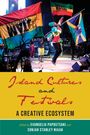 : Island Cultures and Festivals, Buch