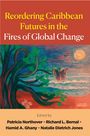 : Reordering Caribbean Futures in the Fires of Global Change, Buch