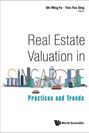 : Real Estate Valuation in Singapore: Practices and Trends, Buch