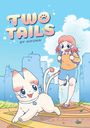 Kifurai: Two Tails, Buch