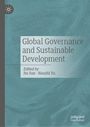 Global Governance and Sustainable Development, Buch
