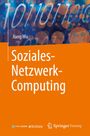 Jiang Wu: Soziales-Netzwerk-Computing, Buch