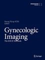 : Gynecologic Imaging, Buch