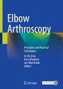 Elbow Arthroscopy, Buch