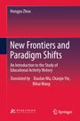 Hongyu Zhou: New Frontiers and Paradigm Shifts, Buch
