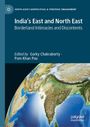 India's East and North East, Buch