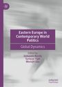 Eastern Europe in Contemporary World Politics, Buch