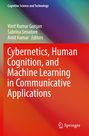 Cybernetics, Human Cognition, and Machine Learning in Communicative Applications, Buch