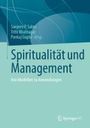 : Spiritualität und Management, Buch