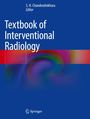 Textbook of Interventional Radiology, Buch