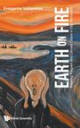 Vallianatos Evaggelos: Earth On Fire, Buch
