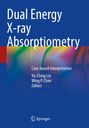 : Dual Energy X-ray Absorptiometry, Buch