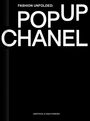 Fashionary Team: Fashion Unfolded - Chanel, Buch