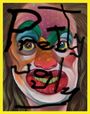 Viction: Pretty Ugly, Buch
