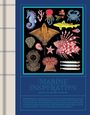 Marine Inspiration, Buch