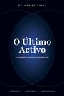 Hélder Teixeira: O Último Activo, Buch