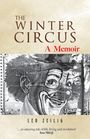 Leo Zeilig: The Winter Circus, Buch