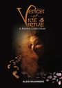 Alex Muhindo: Vestiges of Vice & Virtue, Buch