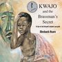 Meshack Asare: Kwajo and the Brassman's Secret, Buch