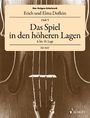 Elma Doflein: Das Geigen-Schulwerk, Buch