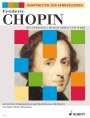 : Chopin:Ein Streifzug durch Leben und Werk, Noten